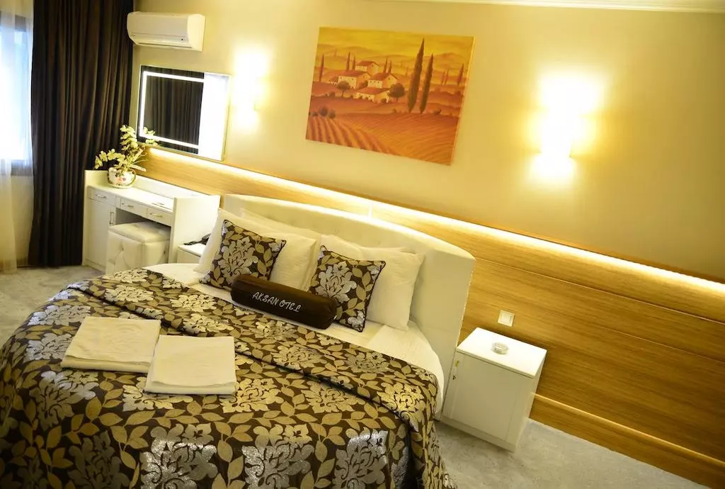 hotel aksan izmir_shabavizparvaz_08.jpg